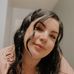 Kiara Denney - Facebook