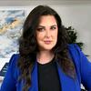Career Coach Kara Dennison - @karadennisonsphr_ - TikTok