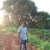 Dennis Karani - Facebook
