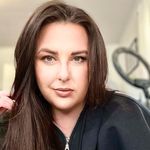 Kara Dennison - @karadennisonsphr - Instagram