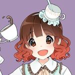 Kara Dennison - @rubycosmos - Instagram