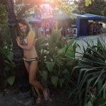 Kara Dennison - @kara_dennison - Instagram