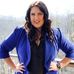 Kara Dennison Photography - Facebook