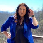 Kara Dennison, SPHR - @optimizedcareersolutions - Instagram