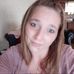 Kira Dennison-Cannon - Facebook