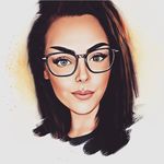 Kara Devita - @ked.artistry - Instagram