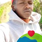 Karia Devii - Facebook
