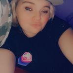 Kara Devore - Facebook