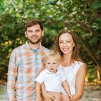 Kara Devore - Facebook