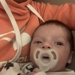 Kara DeVore Gideon - Facebook