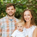 Kara Lee Norris Devore - @karalee_devore - Instagram