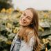 Kara Krul - Facebook