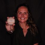 Kara DeVries - @karalynndv14 - Instagram