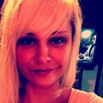 Kara DeVries - @ilovears4life - Instagram
