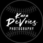 Kara DeVries Photography - @karadevriesphotography - Instagram