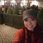 kara - @karadevries - Instagram