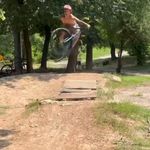 Владимир Василев - @ryze_kara_dexter - Instagram