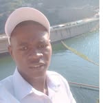 Dexter Chakara - @dexterchakara - Instagram