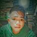 Dexter Ombajin Carayo - Facebook