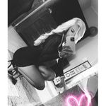 Kara Dexter - @kdextr97 - Instagram