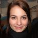 Kara Dexter - Facebook