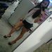 Kara Dexter - Facebook