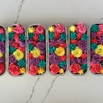 Kara Dexter - @cakesbykarauk - Instagram