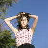 kara.dexter.48028 - @kara.dexter.48028 - TikTok
