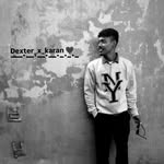 Karan Karmkar - @dexter_x_karan - Instagram