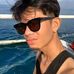 Kyro Dexter - Facebook