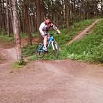 @nikolai_kara_cross_dexter - Instagram