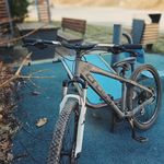 @subki4aa_kara_dexter69 - Instagram