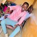 Bamba Kara Diamond  - Facebook