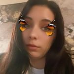 Diamond ✨ - @diamond__kara - Instagram