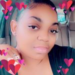 Diamond Kara - @diamond_kara85 - Instagram