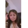 Dïämøñd Kãrà - @diamondkara25690 - TikTok