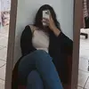 DIAMOND KARA - @_diamondkara_ - TikTok