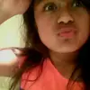 Diamond Kara - @diamondkara - TikTok