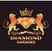 Diamond Karaoke - Facebook