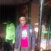 Diamond Simba Karanja - Facebook