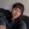 diamondkara - @diamond__kara - TikTok