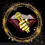 DIAMONDS Karaoke Bar - @karaoke_diamonds_bar - Instagram