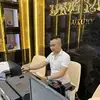 Dương Kara - @duongkaradiamond - TikTok