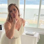 Kara Diamond - @karad0606 - Instagram
