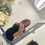 Kara Diamond - @karadiamond6 - Instagram