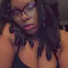 Kara Diamond 🌼 - @karabryant2 - TikTok