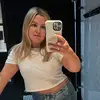 Kara Diamond 💎 - @diamondintheskynyc - TikTok