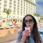 Kara Diamond Travel - @karadiamondtravel - Instagram