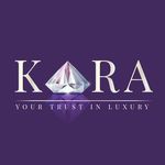 KARA - @kara_diamonds - Instagram