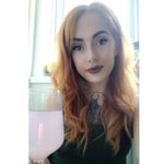 kara - @karadiamond22 - Instagram